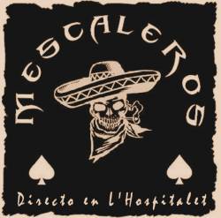 Directo en L'Hospitalet